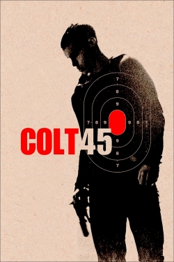 watch free Colt 45 hd online