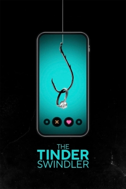 watch free The Tinder Swindler hd online