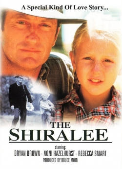 watch free The Shiralee hd online