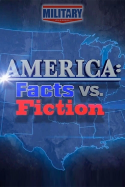 watch free America: Facts vs. Fiction hd online