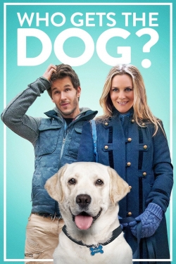 watch free Who Gets the Dog? hd online