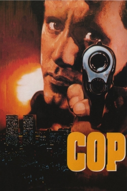 watch free Cop hd online