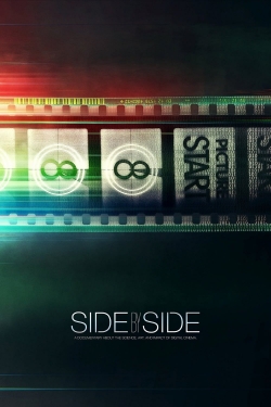 watch free Side by Side hd online