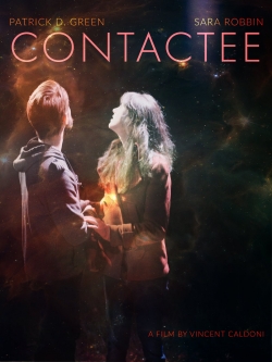 watch free Contactee hd online