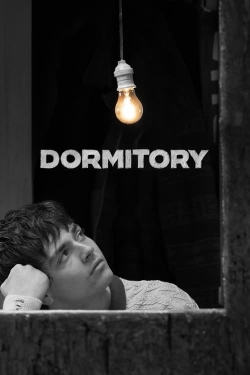 watch free Dormitory hd online