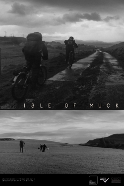 watch free Isle of Muck hd online