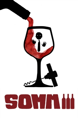 watch free Somm 3 hd online