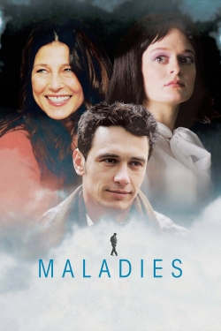 watch free Maladies hd online