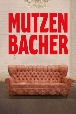 watch free Mutzenbacher hd online
