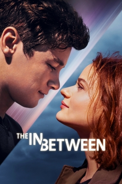 watch free The In Between hd online