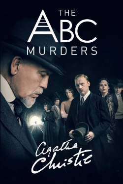 watch free The ABC Murders hd online