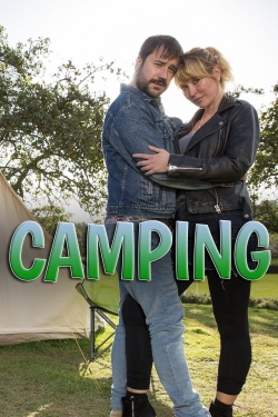 watch free Camping hd online