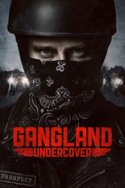 watch free Gangland Undercover hd online