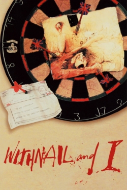 watch free Withnail & I hd online