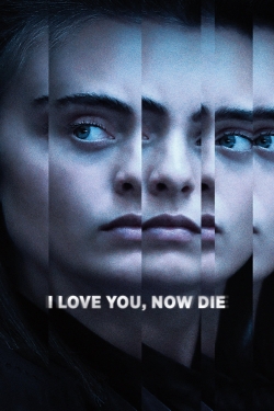 watch free I Love You, Now Die: The Commonwealth v. Michelle Carter hd online