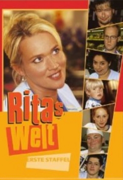 watch free Ritas Welt hd online