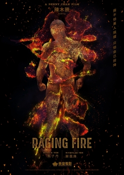 watch free Raging Fire hd online