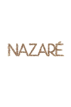 watch free Nazaré hd online