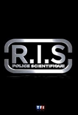 watch free R.I.S, police scientifique hd online