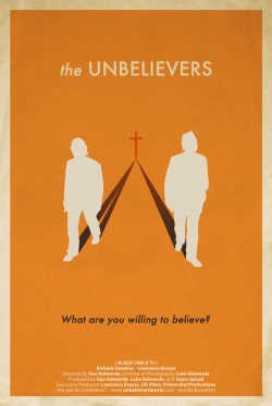 watch free The Unbelievers hd online