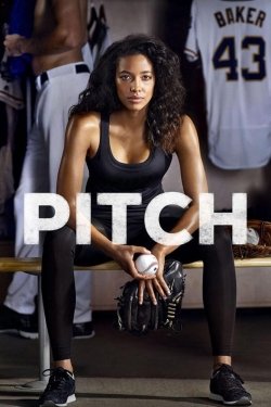 watch free Pitch hd online