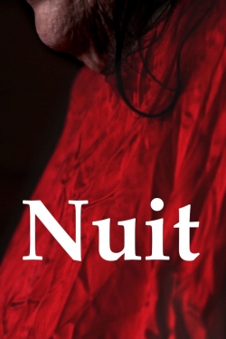 watch free Nuit hd online