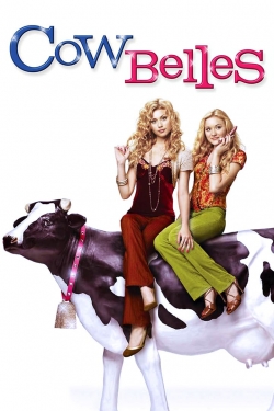 watch free Cow Belles hd online