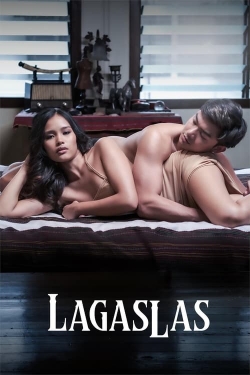 watch free Lagaslas hd online