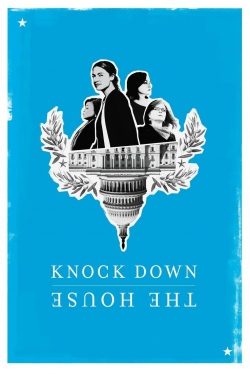 watch free Knock Down the House hd online