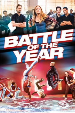 watch free Battle of the Year hd online