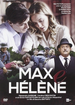 watch free Max and Helen hd online