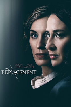 watch free The Replacement hd online
