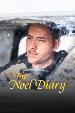 watch free The Noel Diary hd online