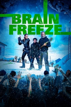 watch free Brain Freeze hd online