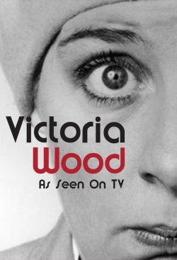 watch free Victoria Wood As Seen On TV hd online