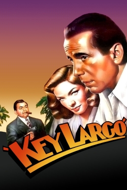 watch free Key Largo hd online