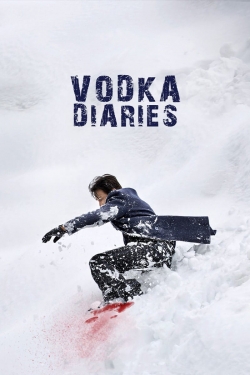 watch free Vodka Diaries hd online