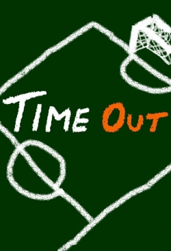 watch free Time out hd online