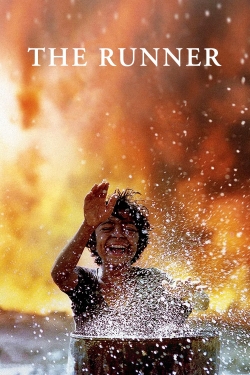 watch free The Runner hd online