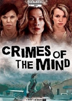 watch free Crimes of the Mind hd online