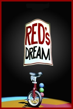 watch free Red's Dream hd online