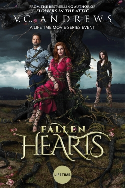 watch free Fallen Hearts hd online