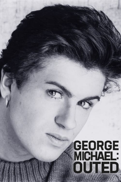 watch free George Michael: Outed hd online