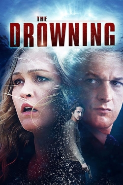 watch free The Drowning hd online