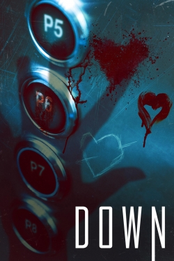 watch free Down hd online