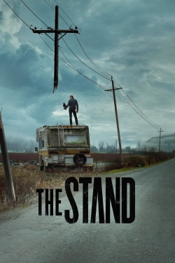 watch free The Stand hd online