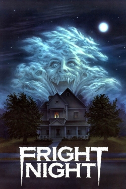 watch free Fright Night hd online