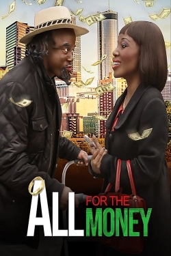 watch free All For The Money hd online