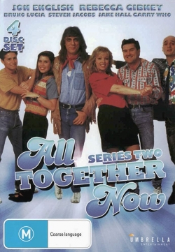 watch free All Together Now hd online