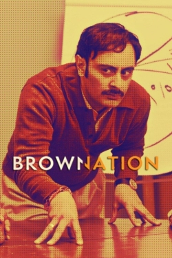 watch free Brown Nation hd online